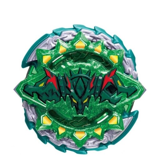 Beyblade E376