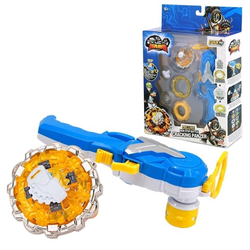 Beyblade set A1739