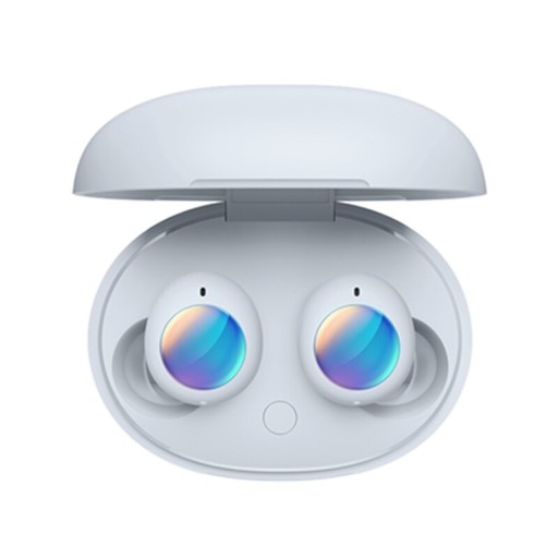 Bezdrátová bluetooth sluchátka K1958