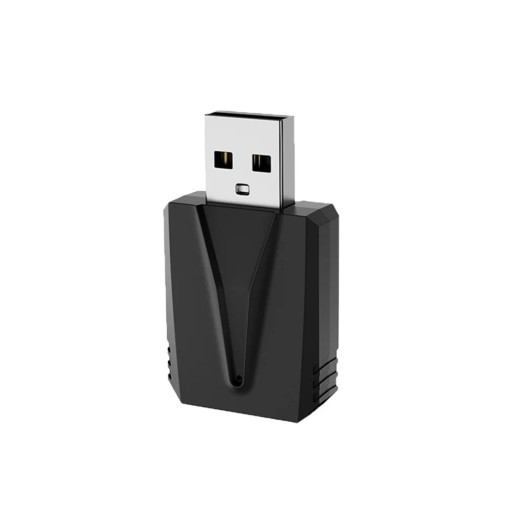 Bezdrátový CarPlay a Android Auto adaptér 2025 2v1 New Mini Box USB Plug & Play WiFi 5.8GHz Bluetooth Auto Connect OTA aktualizace