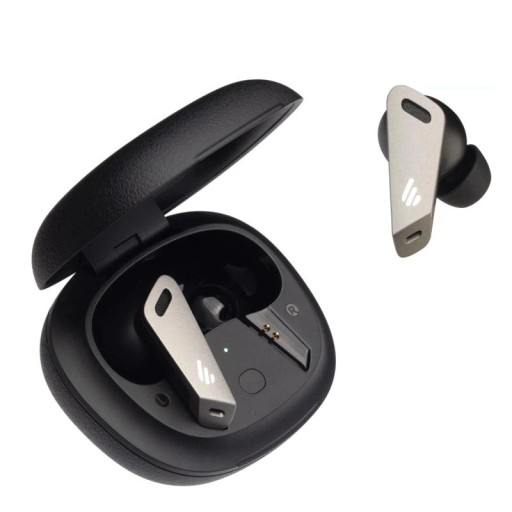 Bezprzewodowe słuchawki bluetooth K1699