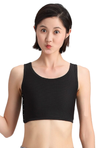 BH-top T1189