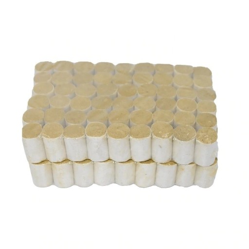 Biavlsrør refill 108 stk.
