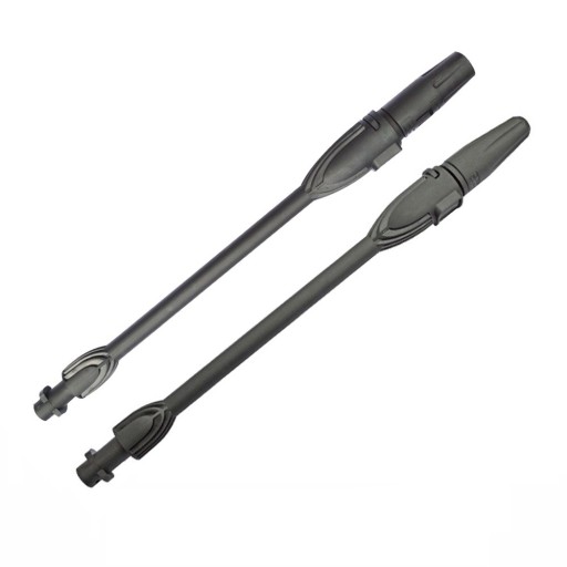 Bico rotativo para Karcher