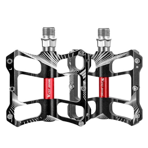 Bicycle Pedals P3479