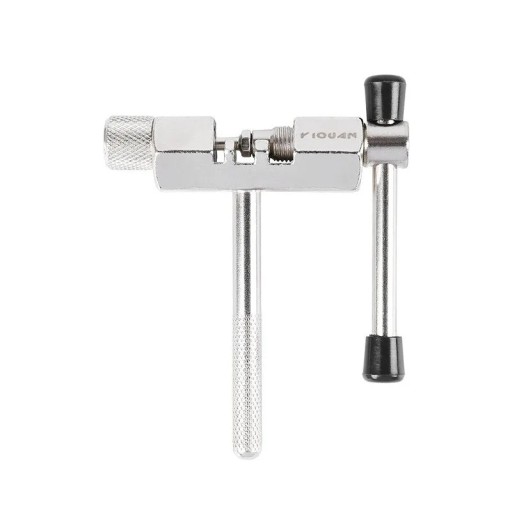 Bicycle Repair Tool Kit Chain Tool Flywheel Cutter Crank Puller Spoke Key MTB and Road Bike Maintenance