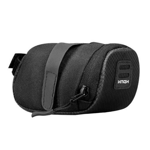 Bicycle Saddle Bag T847