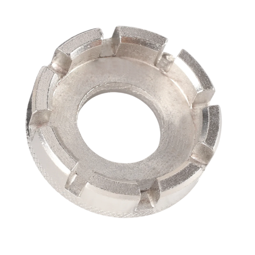 Bicycle Spoke Key Steel Tool for Repairing Spokes Road and Mountain Bikes Wheel Truing Cycling Tool Maintenance Accessories