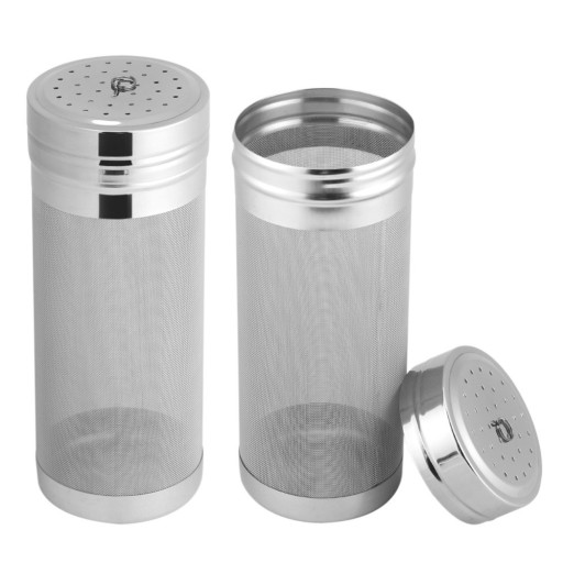 Bierhopfilter