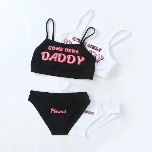 Bikini da donna P450