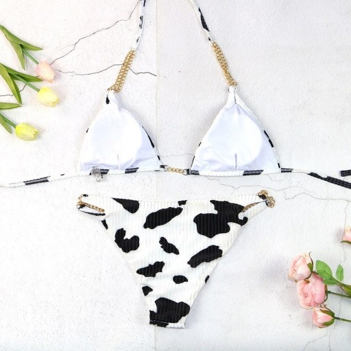 Bikini da donna P910