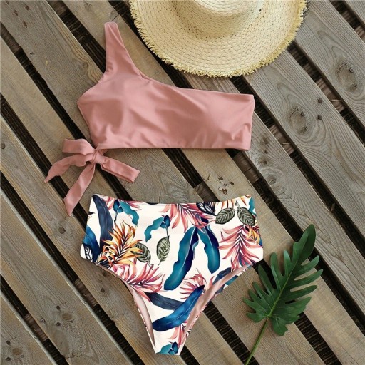 Bikini damskie P1158