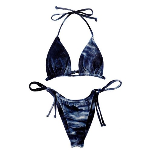 Bikini damskie P1221