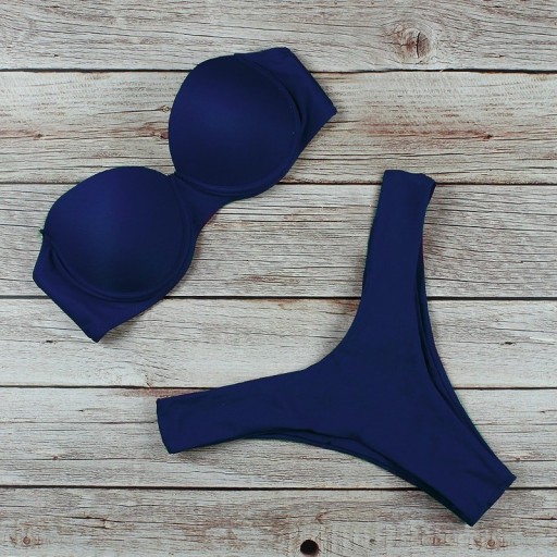 Bikini damskie P247