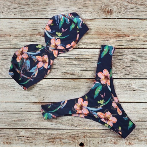 Bikini damskie P248