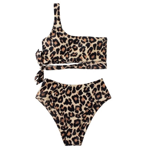 Bikini damskie P331
