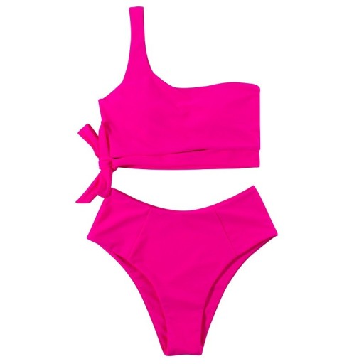 Bikini damskie P331