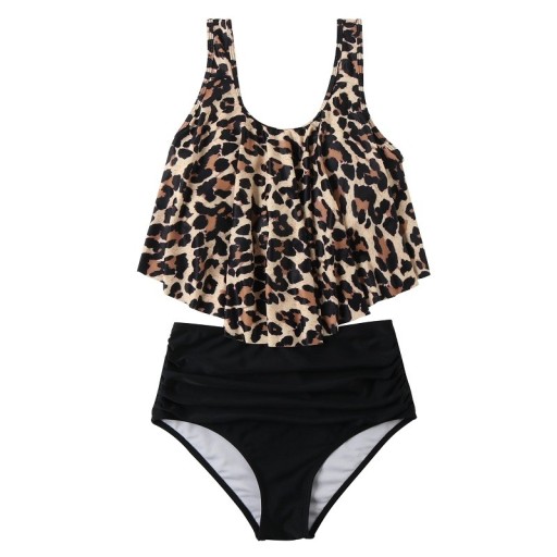 Bikini damskie P361
