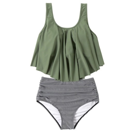 Bikini damskie P361