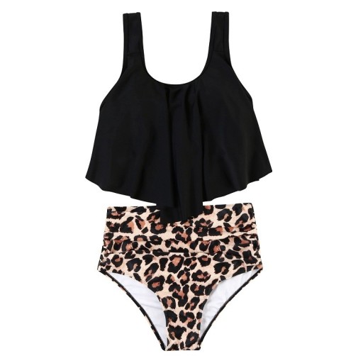 Bikini damskie P361