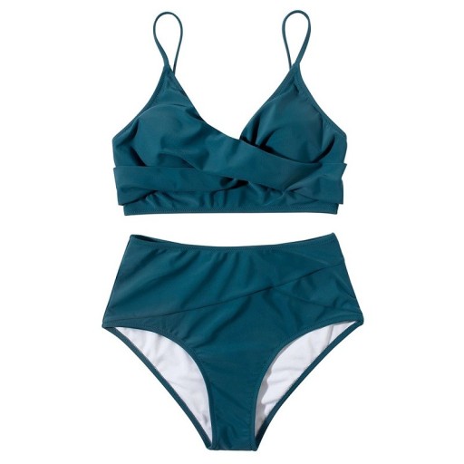 Bikini damskie P362