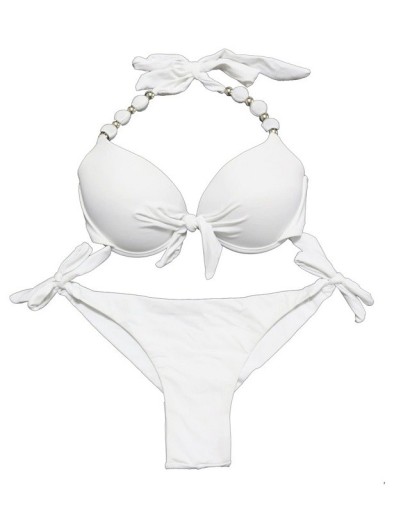 Bikini damskie P492