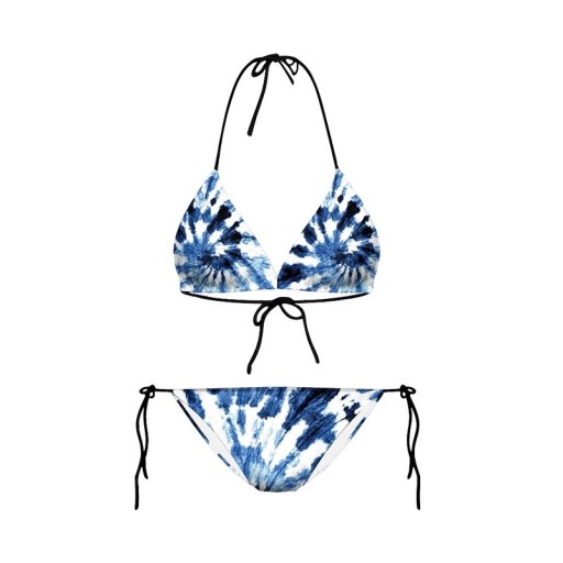 Bikini damskie P783