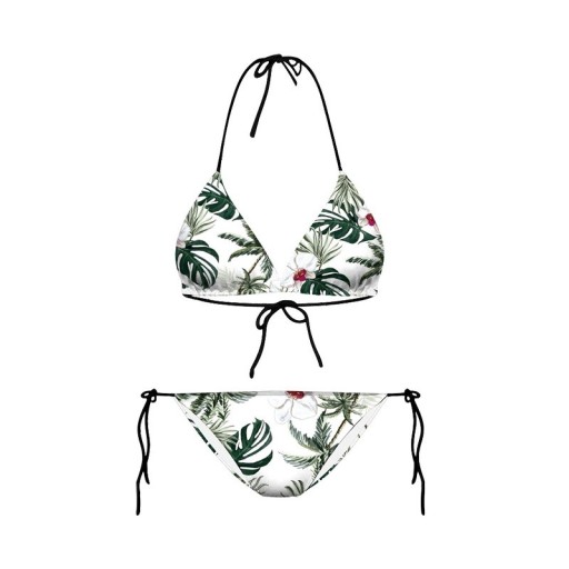 Bikini damskie P783