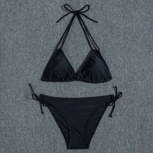 Bikini damskie P979