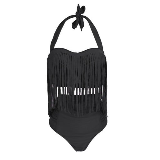 Bikini de damă P1096