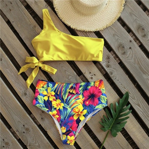 Bikini de damă P1158