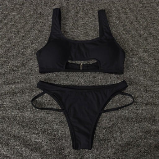 Bikini de damă P1239