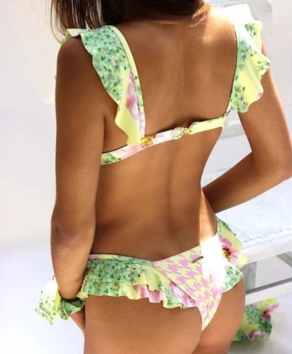 Bikini de damă P1303