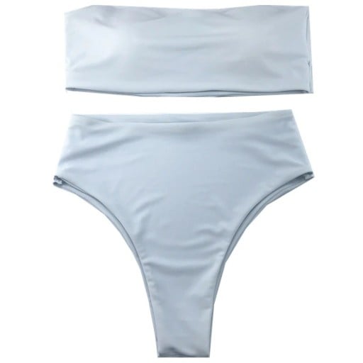 Bikini de damă P256