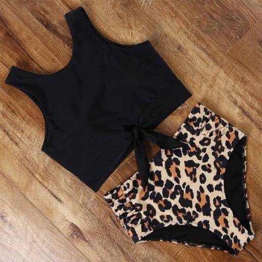Bikini de damă P269