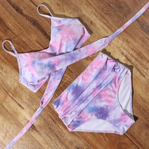Bikini de damă P294