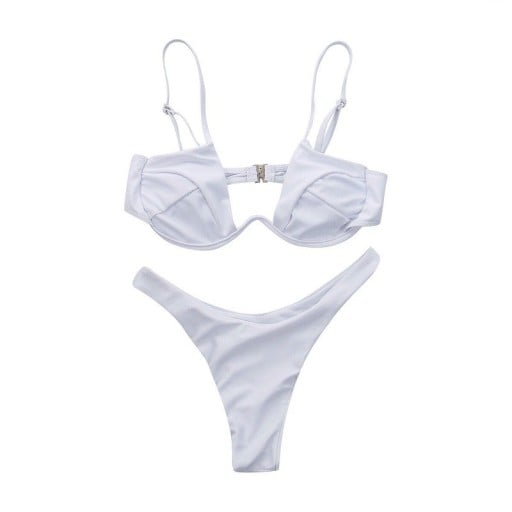 Bikini de damă P320