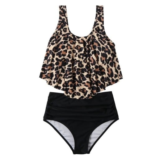 Bikini de damă P361