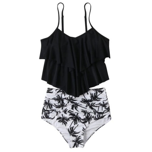 Bikini de damă P363