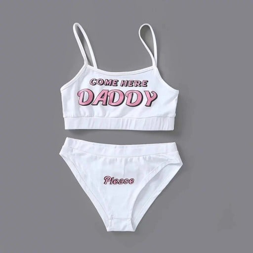 Bikini de damă P450