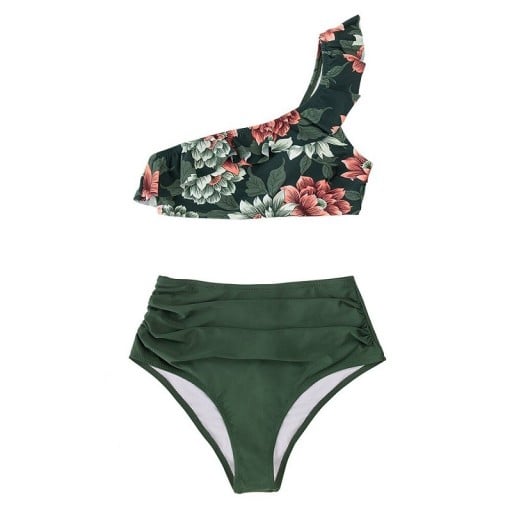 Bikini de damă P470
