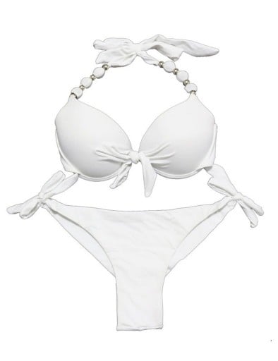 Bikini de damă P492