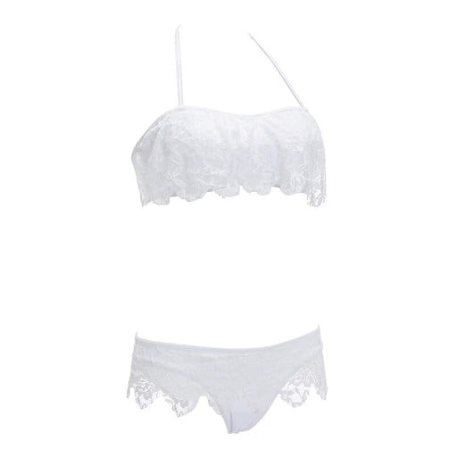 Bikini de damă P800