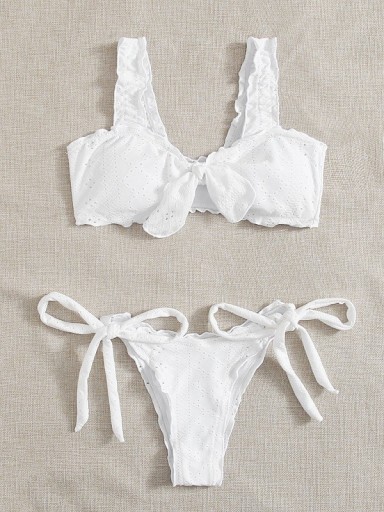 Bikini de damă P845 Bikini de damă P845