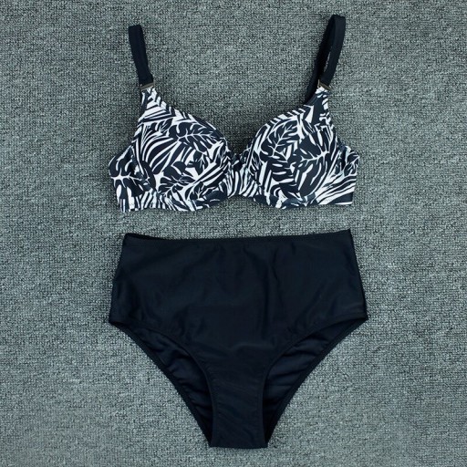 Bikini de damă P894