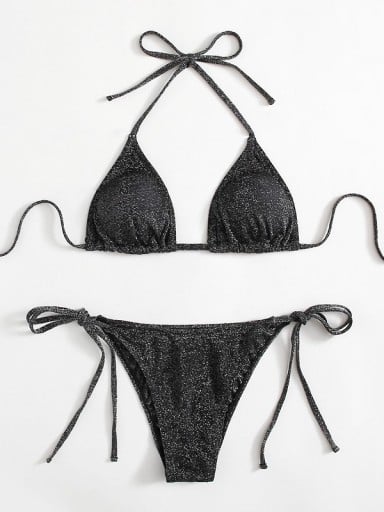 Bikini de damă P930