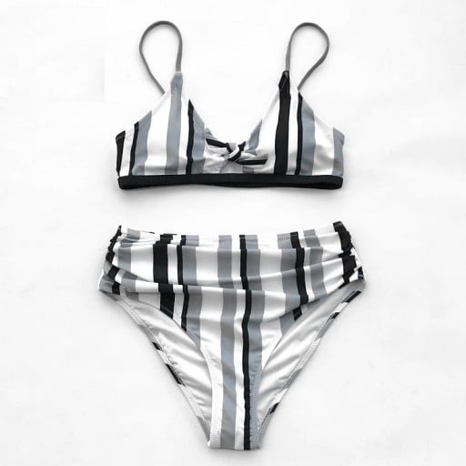 Bikini de damă P941