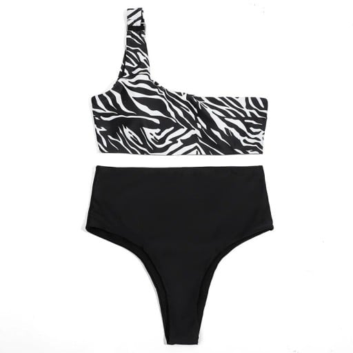 Bikini de damă P995