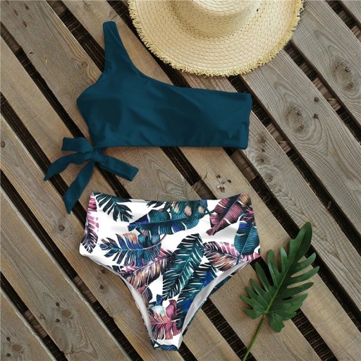 Bikini de mujer P1158