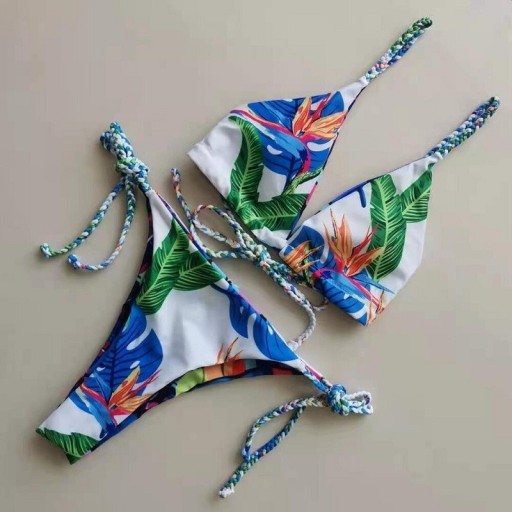 Bikini de mujer P1271
